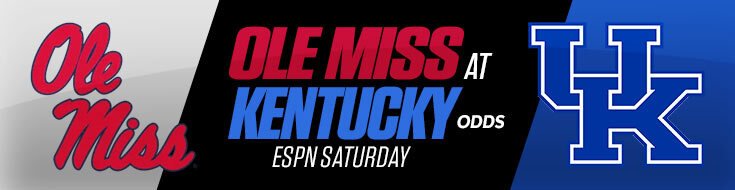 Ole Miss Rebels at Kentucky Wildcats NCAAB Betting Analysis (01/24/2026)