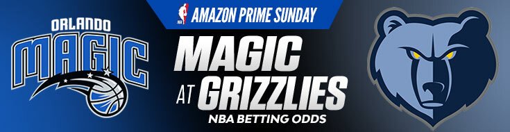 Orlando Magic vs. Memphis Grizzlies NBA Betting Preview & Analysis (01-18-2026)