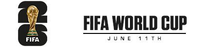 sbg-fifa-wc