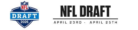 sbg-nfl-draft-2026