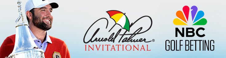 2026 Arnold Palmer Invitational Golf Betting Odds, Preview & Picks (March 5-8, 2026)