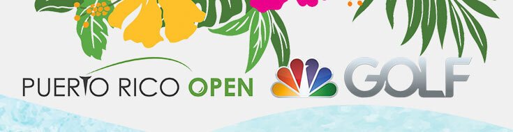 2026 Puerto Rico Open Golf Betting Analysis, Predictions & Odds (March 05-08, 2026)