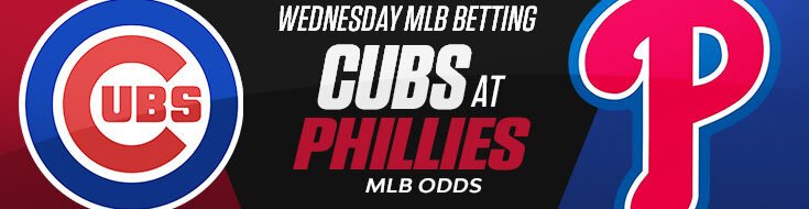 Chicago Cubs at Philadelphia Phillies MLB Betting Analysis (04/15/2026)