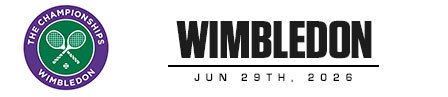 sbg-wimbledon-2026