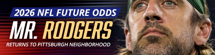 Mr. Rodgers Returns to Pittsburgh Neighborhood