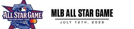 sbg-mlb-allstar