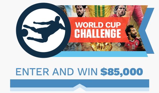 World Cup