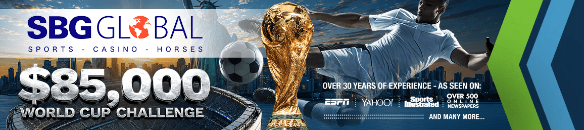 world-cup