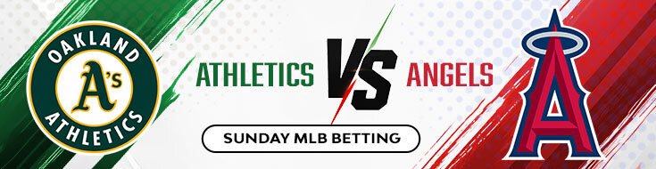 Athletics vs. Los Angeles Angels MLB Betting Analysis & Preview (06/28/2026)