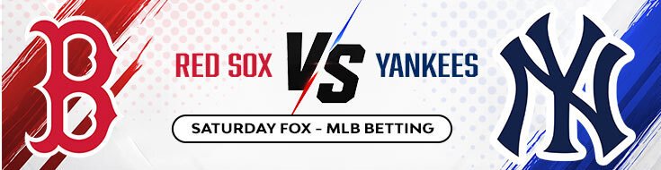 Boston Red Sox vs. New York Yankees MLB Betting Odds & Picks (06/06/2026)