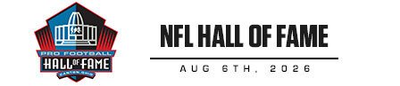 SBG Hall of Fame