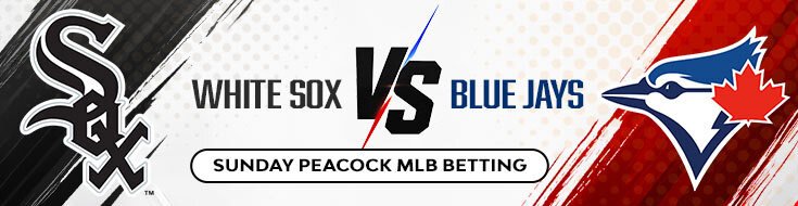 Chicago White Sox vs. Toronto Blue Jays MLB Betting Analysis (07/19/2026)