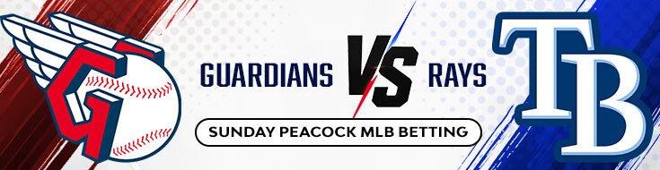 Cleveland Guardians vs. Tampa Bay Rays MLB Betting Analysis (07/26/2026)
