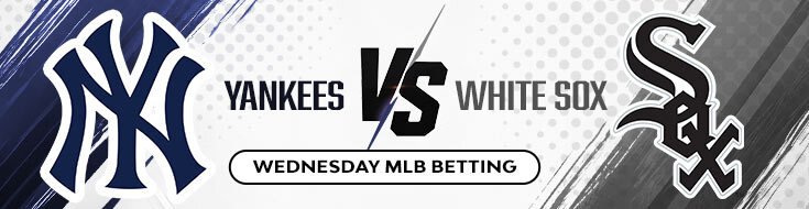 New York Yankees vs. Chicago White Sox MLB Betting Analysis (07-29-2026)