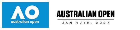 sbg-australian-open