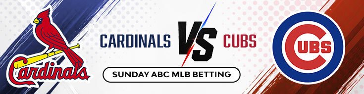 St. Louis Cardinals at Chicago Cubs MLB Betting Analysis & Preview (08/16/2026)