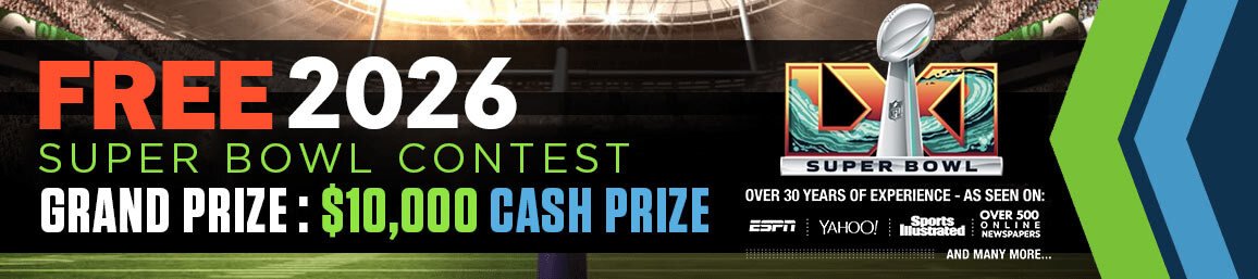 Super-Bowl-Contest-2026