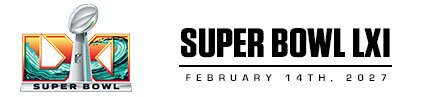 sbg-nfl-super-bowl-2027