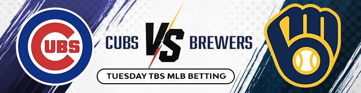 Chicago Cubs vs. Milwaukee Brewers MLB Betting Preview & Picks (09/01/2026)