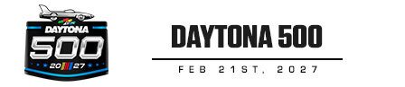 sbg-daytona-500-2027