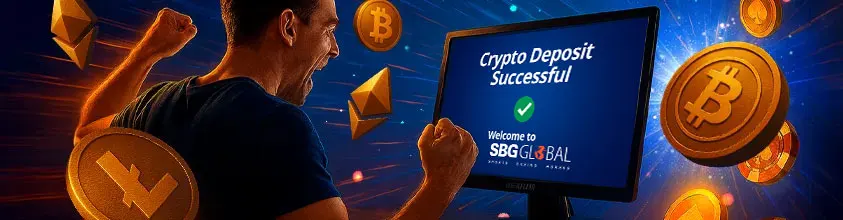 Start Using Your SBGGlobal Account