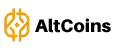 Altcoins
