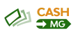 Cash MG