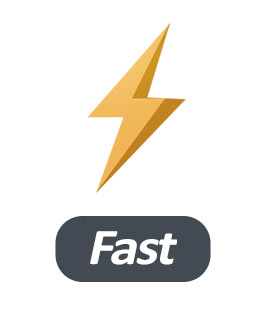 Fast
