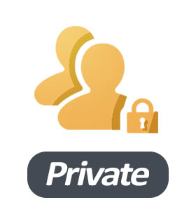Private