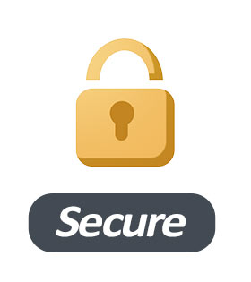 Secure