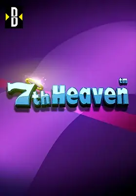 Play 7th Heaven Casino Game