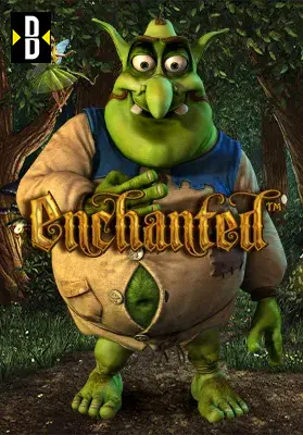 Play Enchanted NJP Casino Game