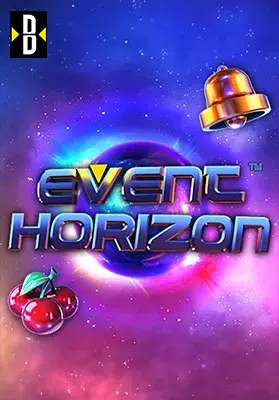 Play Event Horizon Casino Game