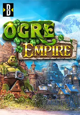 Play Ogre Empire Casino Game
