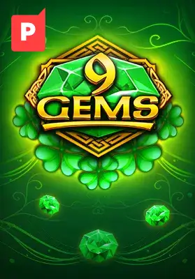 Play 9 Gems Casino Game
