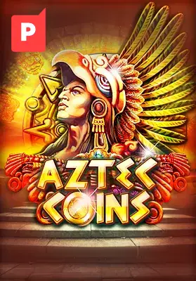 Play Aztec Coins Casino Game
