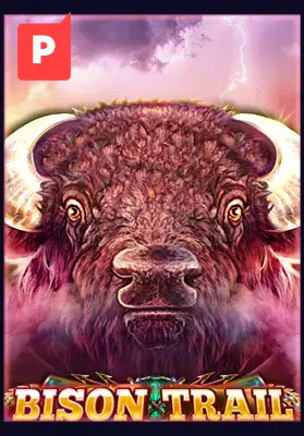 Play Bison Trail Casino Game