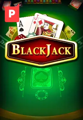 Play Blackjack Casino Game