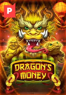 Play Dragon's Money Casino Game