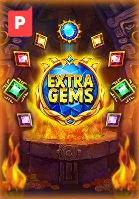 Play Extra Gems Casino Game