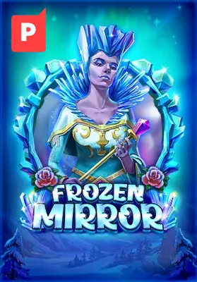 Play Frozen Mirror Casino Game