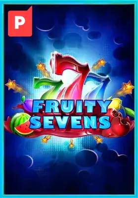Play Fruity Sevens Casino Game