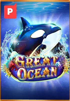 Play Great Ocean Casino Game