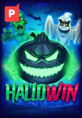 Play Hallowin Casino Game