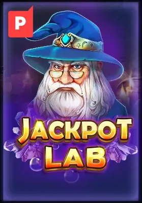 Play Jackpot Lab Casino Game