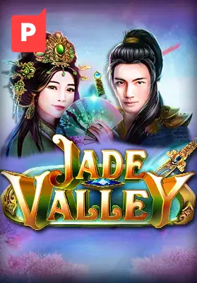 Play Jade Valley Casino Game