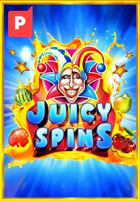 Play Juicy Spins Casino Game