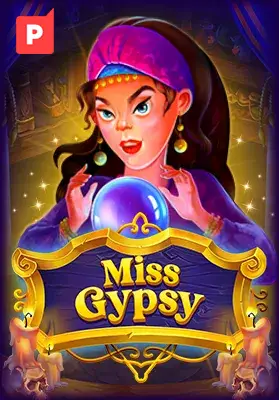 Play Miss Gypsy Casino Game