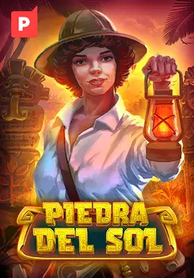 Play Piedra del Sol Casino Game