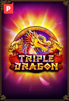 Play Triple Dragon Casino Game